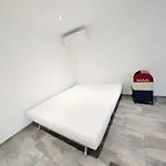 Exclusive Artist On 230qm In * Hirschaid