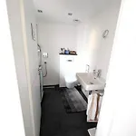 Exclusive Artist On 230qm In Apartman