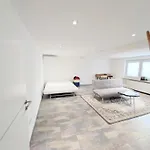 Exclusive Artist On 230qm In Apartman Hirschaid