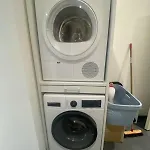 Exclusive Artist On 230qm In Apartman Hirschaid