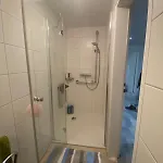 Exclusive Artist On 230qm In Apartman *