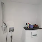 Apartman Exclusive Artist On 230qm In