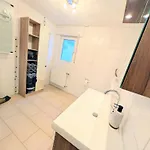 Apartman Exclusive Artist On 230qm In *