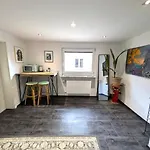 Apartman Exclusive Artist On 230qm In