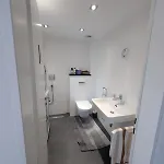 Apartman Exclusive Artist On 230qm In