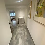 Exclusive Artist On 230qm In Hirschaid