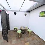 Apartman Exclusive Artist On 230qm In Hirschaid