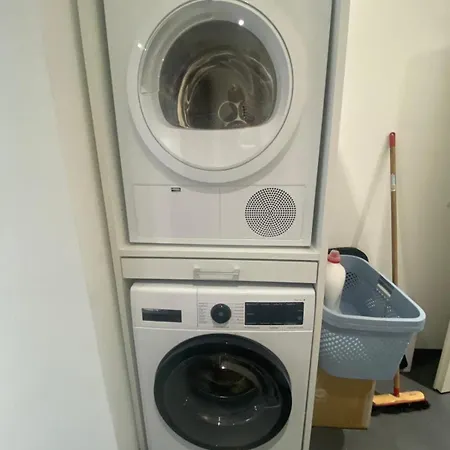 Exclusive Artist On 230qm In Apartamento Hirschaid