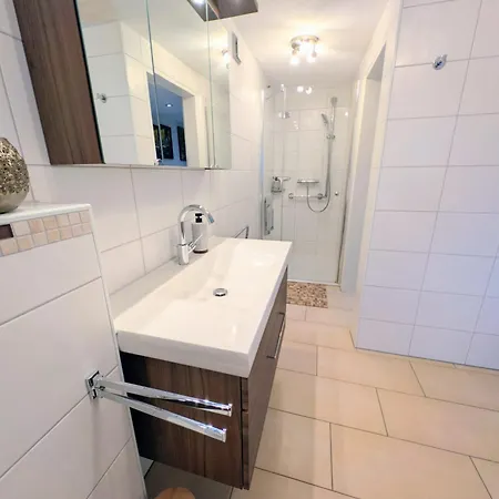 Apartament Exclusive Artist On 230qm In